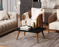Mesa de Centro MDF