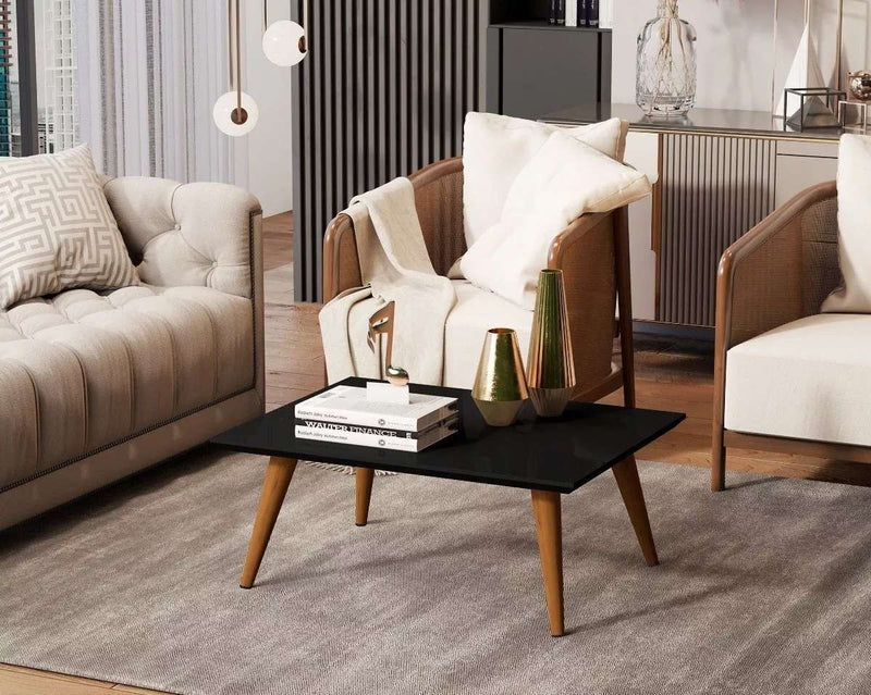 Mesa de Centro MDF