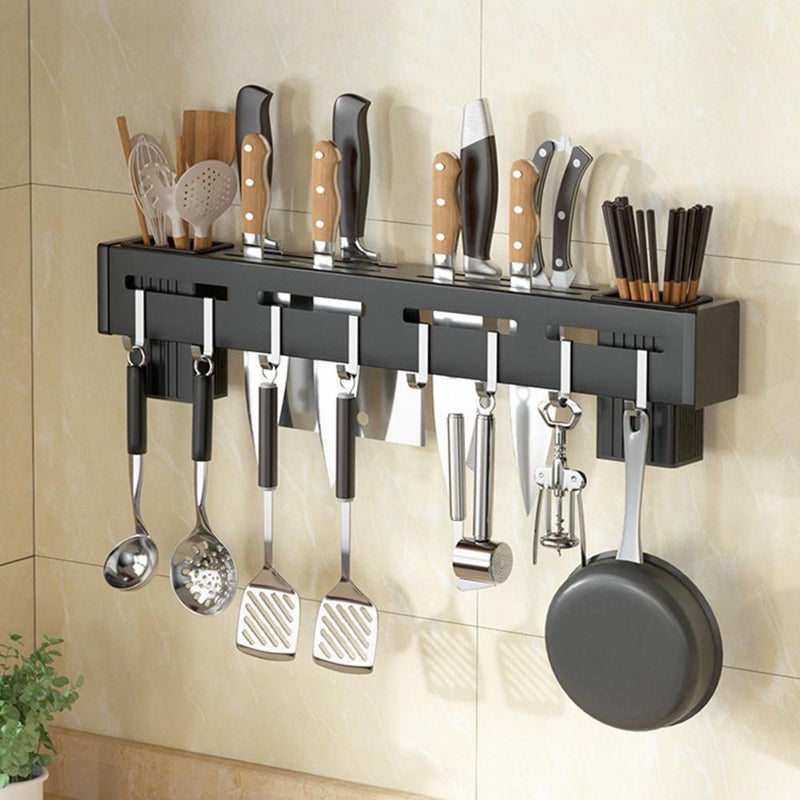 Porta-Suporte Geral-Cozinha