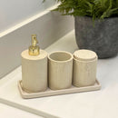 Disp. Sabonete Líq.