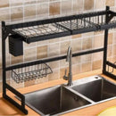 Escorredor Louça Pia