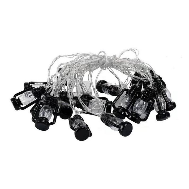 40 Leds Fio