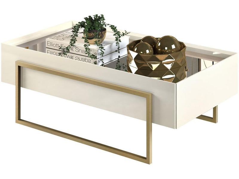 Mesa de Centro