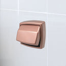 Válvula de Descarga + Ducha Higiênica