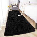 Passadeira 2,00 x 0,60 Felpudo