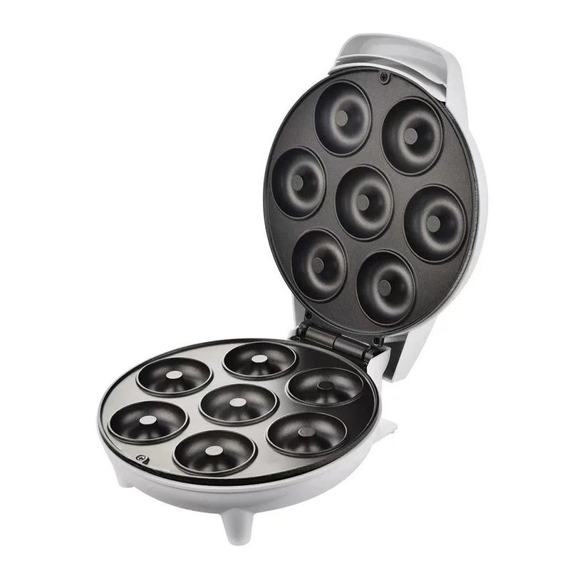 Mini Donuts