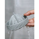 Espremedor elétrico