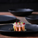 Par de Travessa Oval 30x20cm