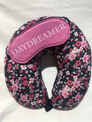 Almofadas De Pescoço