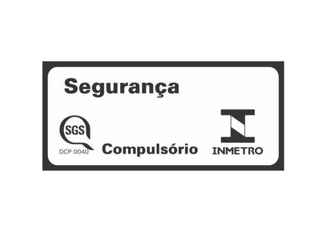 Adega 34G.