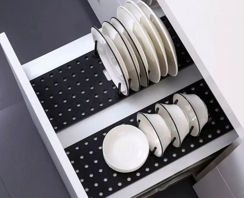 Organizador de Louça