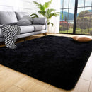 Tapete Felpudo 2,00x2,50