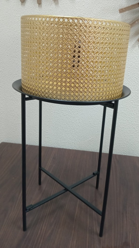 MESA LATERAL