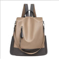 Mochila Feminina