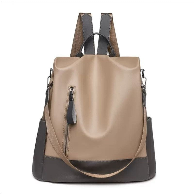 Mochila Feminina