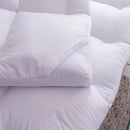 Protetor Pillow Top