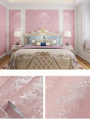 Papel De Parede Adesivo 1m x 61cm