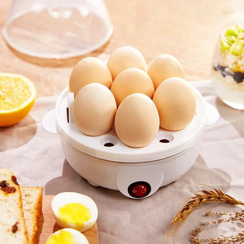 Mini vaporizador