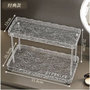 Organizador Prateleira 2Andares