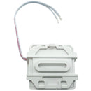 Módulo inteligente Wi-Fi 3 Canais