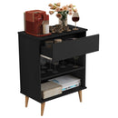 Aparador 60cm Buffet