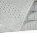 TOALHA DE CHÃO-1 PÇS