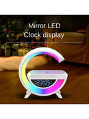 Despertador e Indução