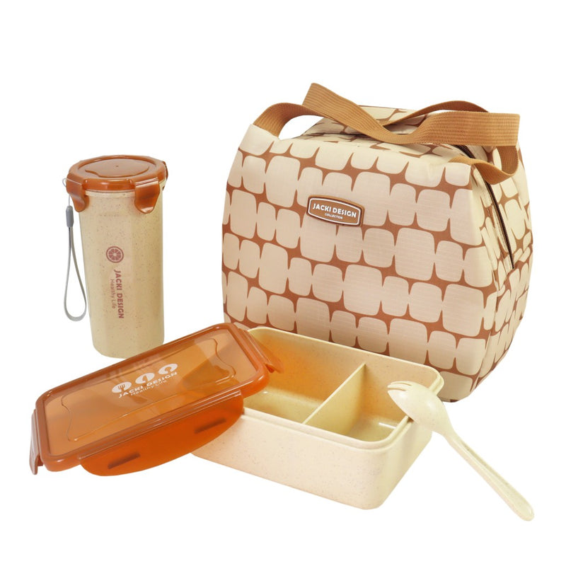 Kit de Marmita