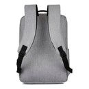 Mochila Impermeável Executiva