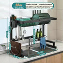 85cm - 65cm Escorredor