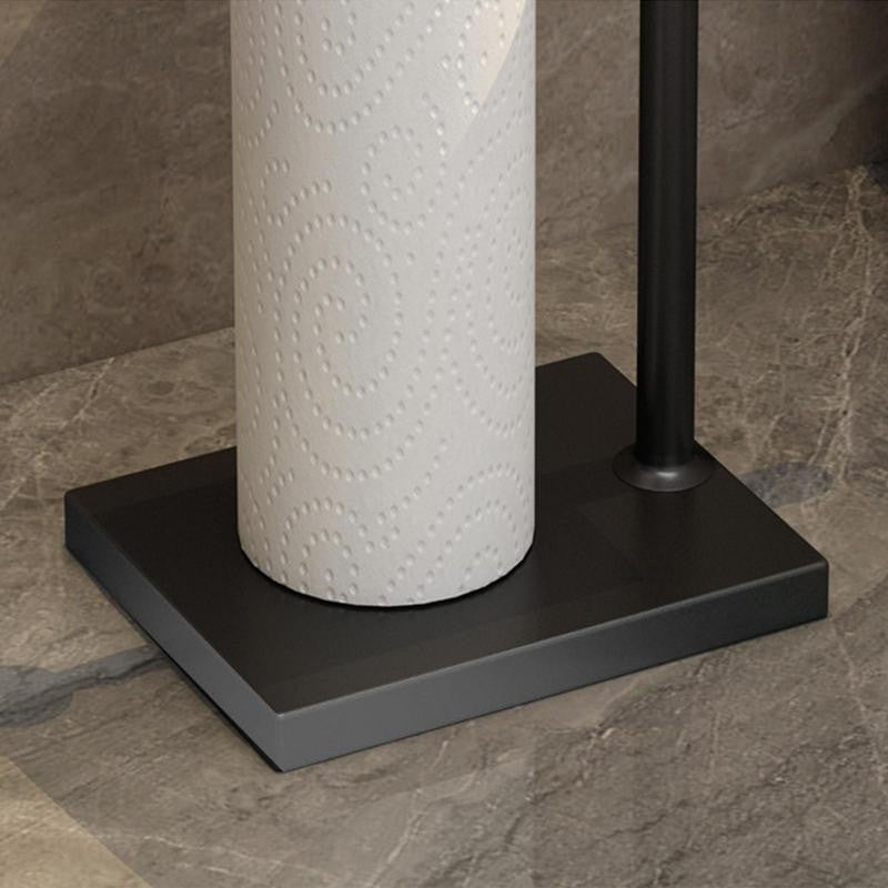 Suporte Papel Higiênico