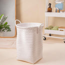 Cesto organizador 40cm