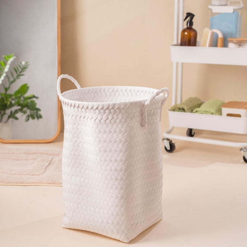 Cesto organizador 40cm