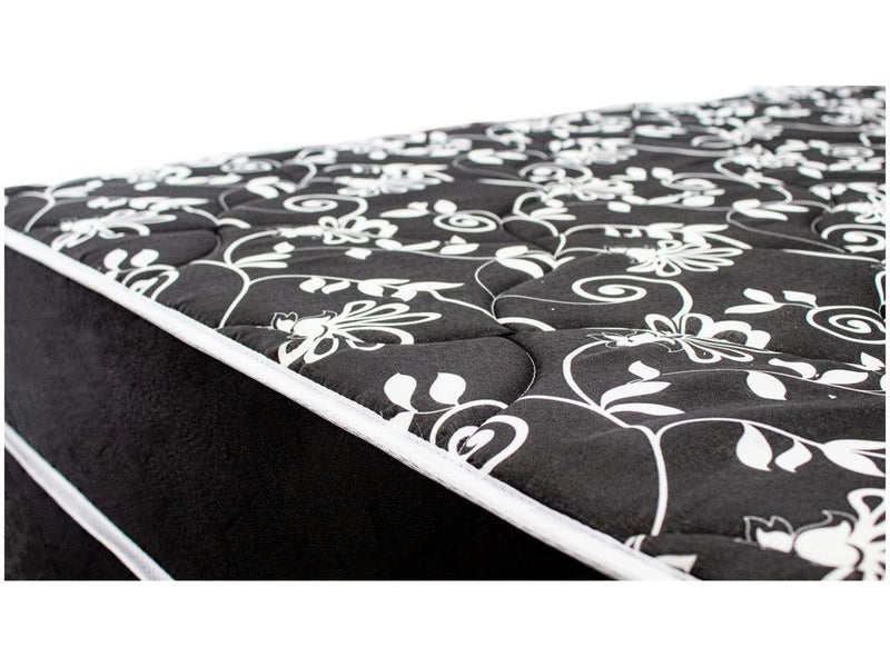 Solteiro -Cama Box