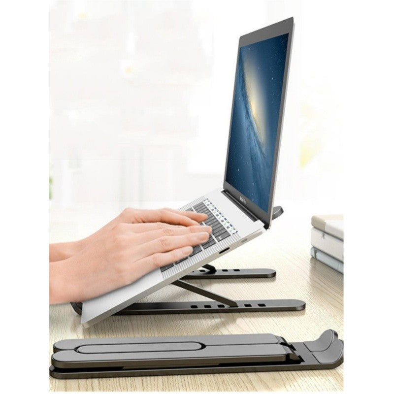 Suporte Notebook