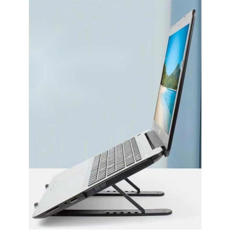 Suporte Notebook