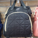 Bolsa Infantil Impermeável