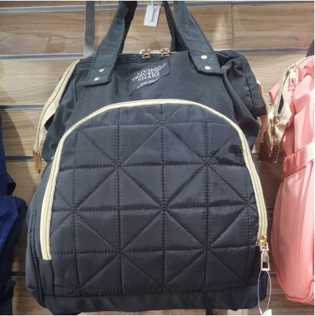 Bolsa Infantil Impermeável