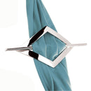 4m x 2,50 Pérola P/Porta Voil+Blackout