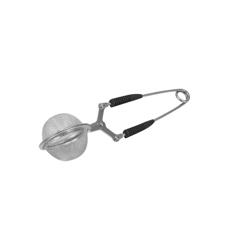 Infusor de chá inox