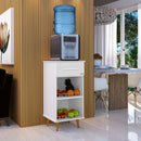 0,395m  Móvel +Fruteira +1G.