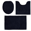 Kit Tapete Antiderrapante