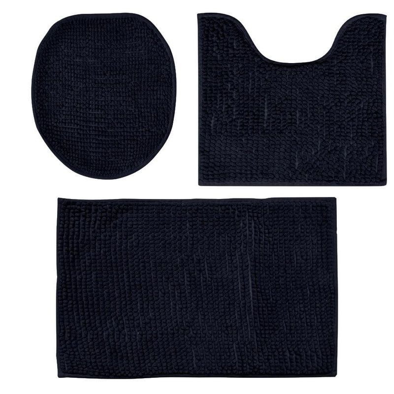 Kit Tapete Antiderrapante