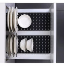 Organizador de Louça