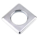 3m x 2,80m Estampa P/Portas Semi-Blkt