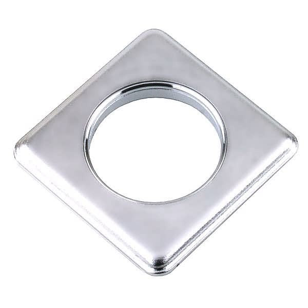 3m x 2,80m Estampa P/Portas Semi-Blkt