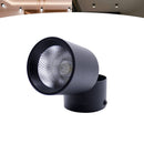 Spot Sobrepor Direcionável