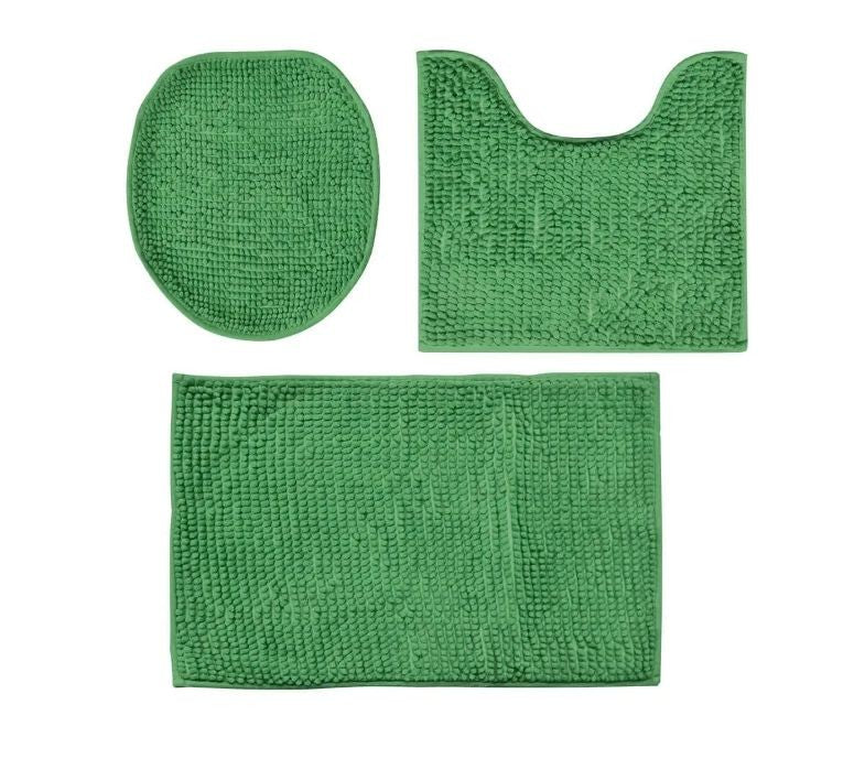 Kit Tapete Antiderrapante