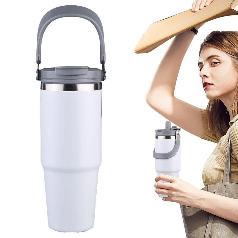 900ml garrafa