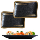 2 Travessas Petisqueira